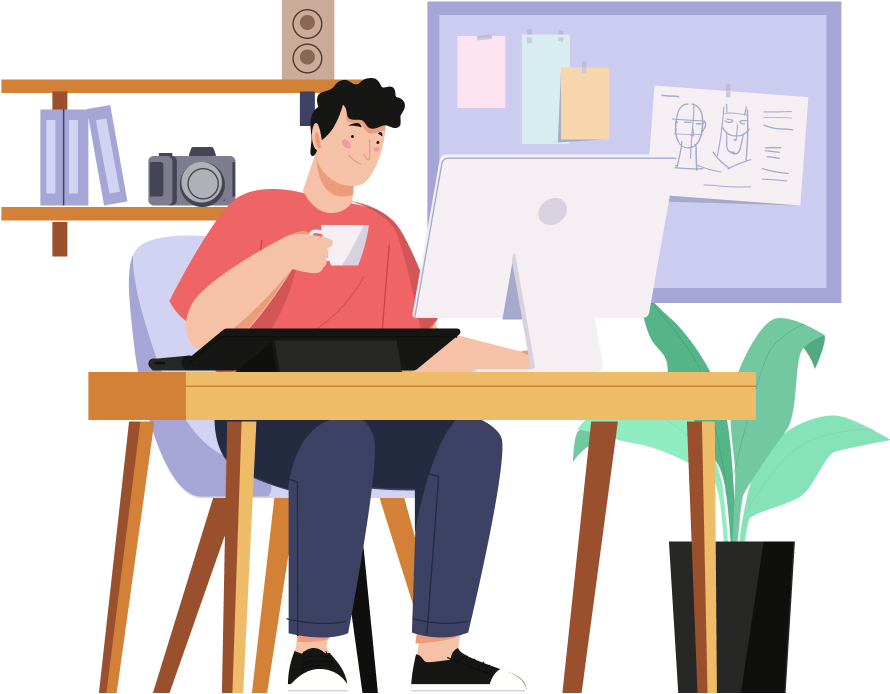 Đặt vé máy bay tại Du Lịch Trẻ - Dịch vụ đặt vé máy bay uy tín