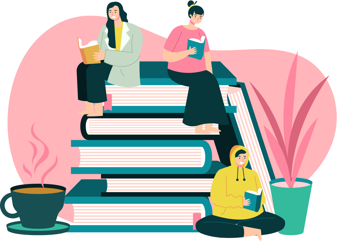 Đăng ký nhận thông tin vé máy bay giá rẻ - Du Lịch Trẻ