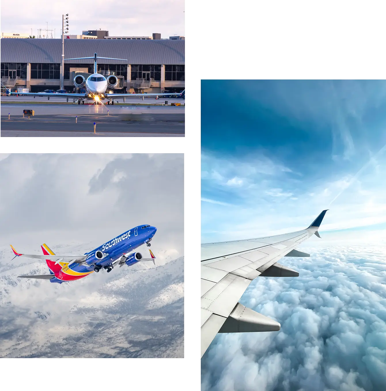 Tìm kiếm chuyến bay giá rẻ tại Du Lịch Trẻ - So sánh giá vé máy bay từ nhiều hãng hàng không